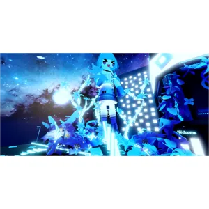 adopt me house build