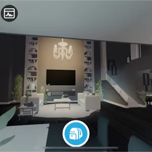 adopt me house build