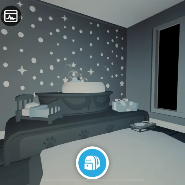 รายการภาพถ่าย