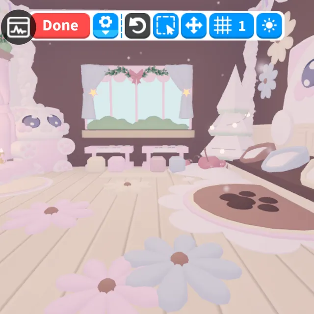 รายการภาพถ่าย