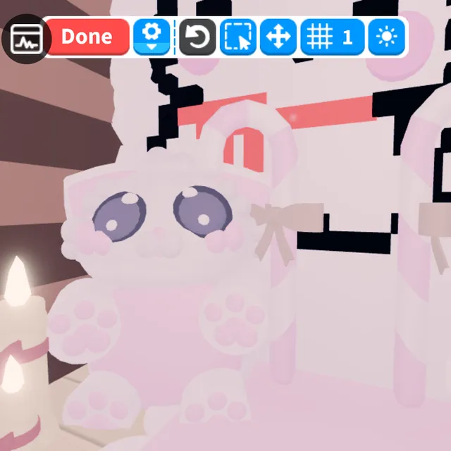 รายการภาพถ่าย