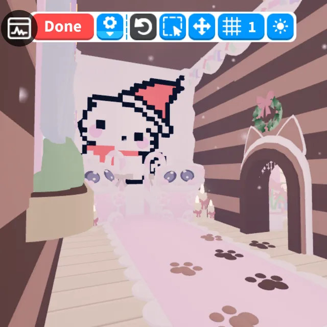 รายการภาพถ่าย