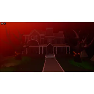 adopt me house build