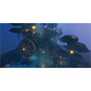 adopt me house build