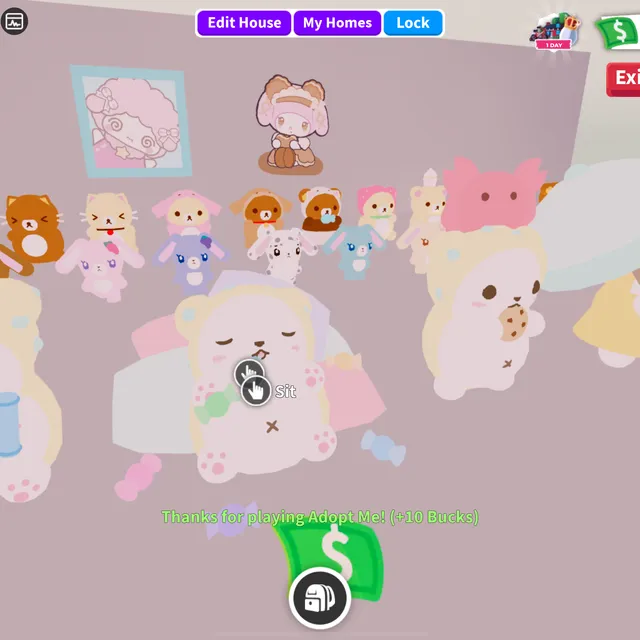 รายการภาพถ่าย