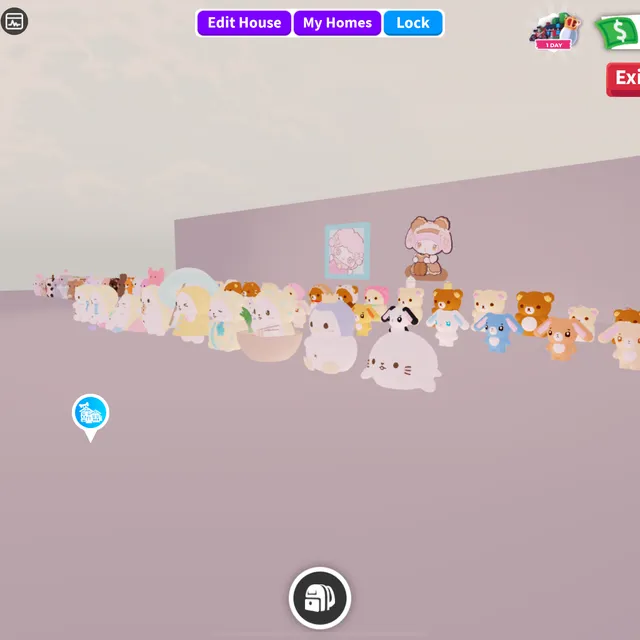 รายการภาพถ่าย