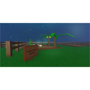 adopt me house build