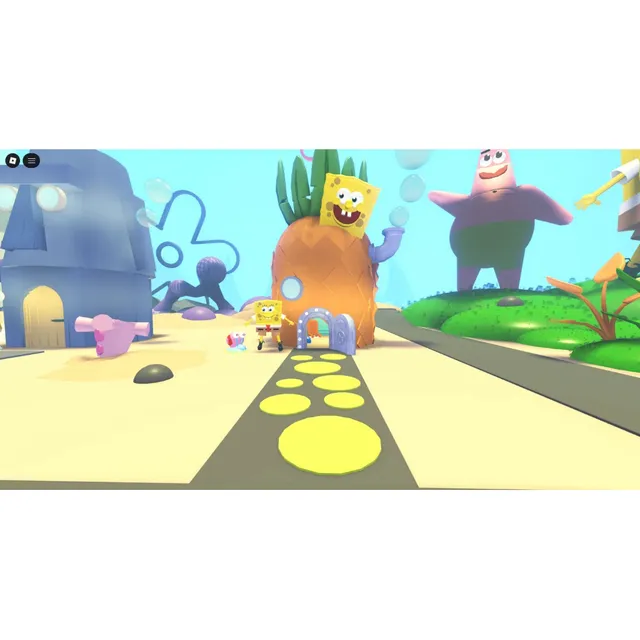 รายการภาพถ่าย