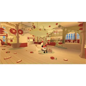 adopt me house build