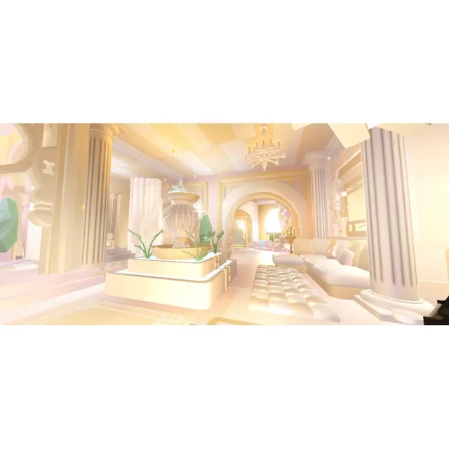 รายการภาพถ่าย