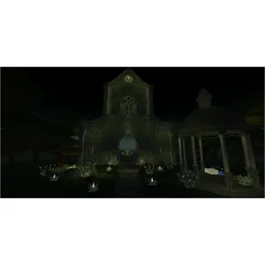 adopt me house build