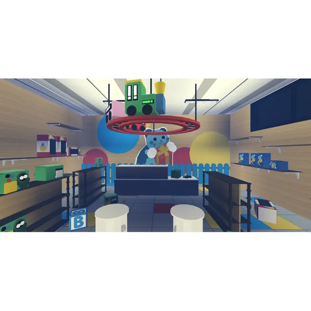 adopt me house build - Adopt Me! Game Item - Gameflip