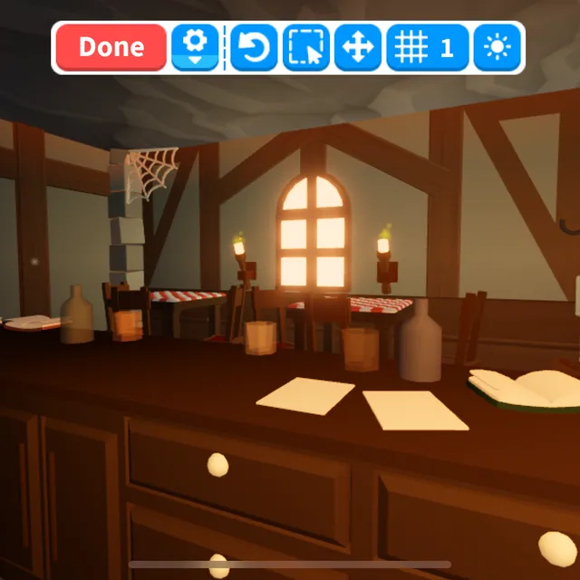 รายการภาพถ่าย