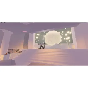 adopt me house build