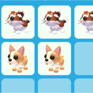 3x munchkin cat 2 French