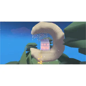 adopt me house build