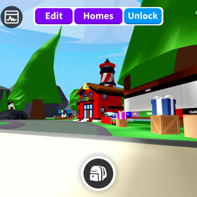 รายการภาพถ่าย