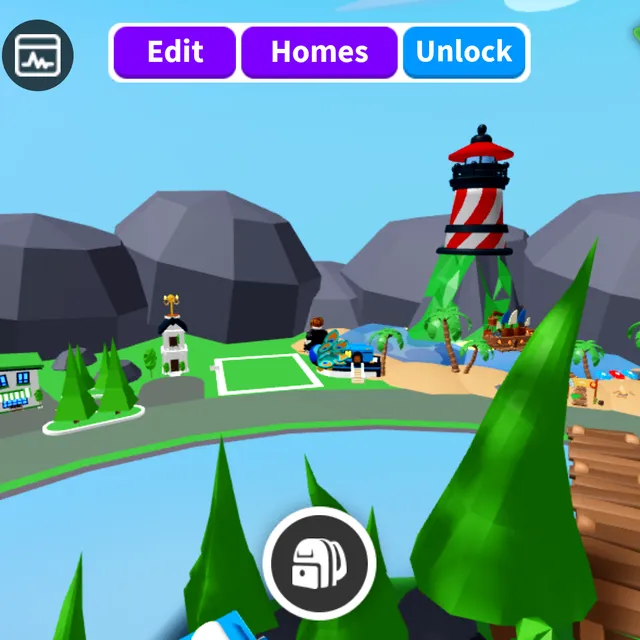 รายการภาพถ่าย