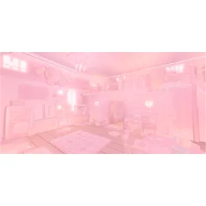 adopt me house build