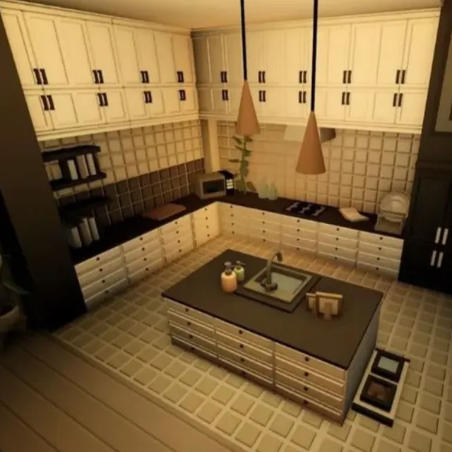 รายการภาพถ่าย