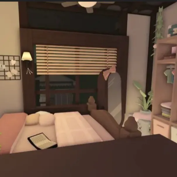 รายการภาพถ่าย