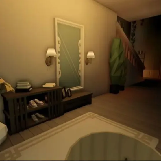 รายการภาพถ่าย