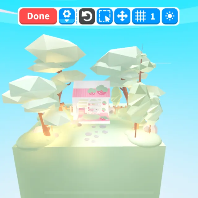 รายการภาพถ่าย