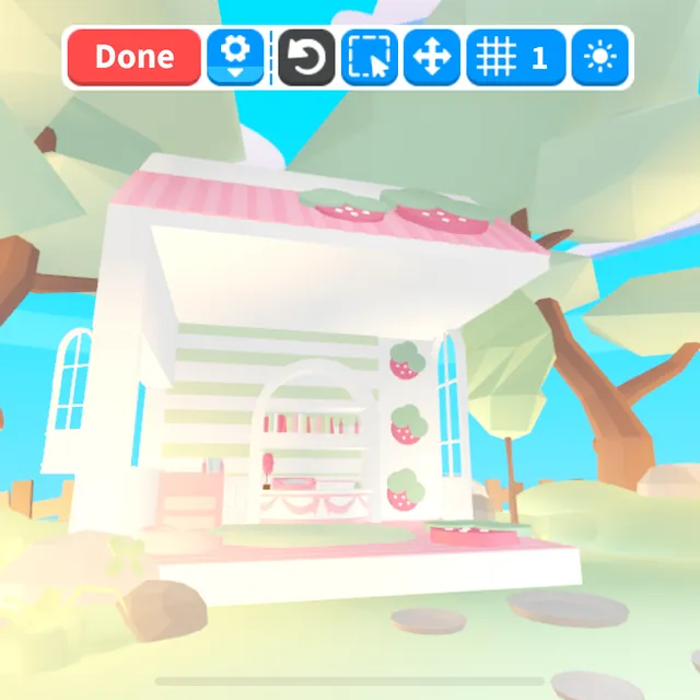 รายการภาพถ่าย