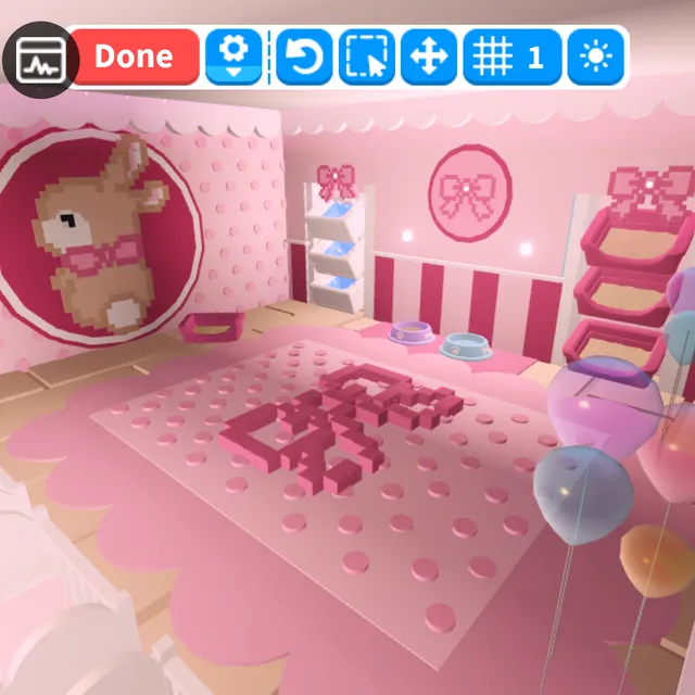 รายการภาพถ่าย