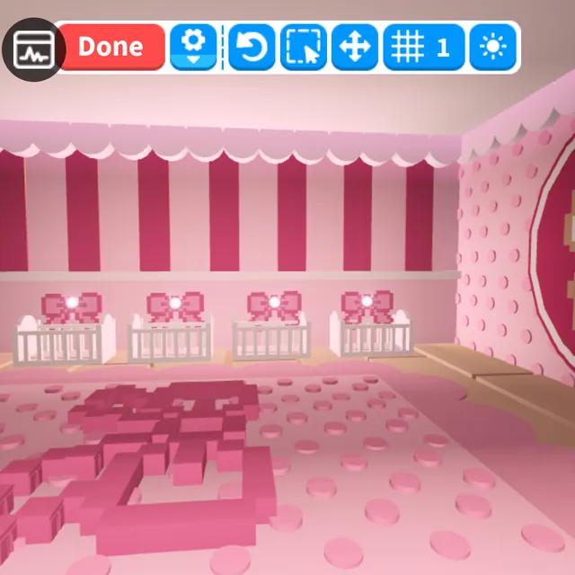 รายการภาพถ่าย