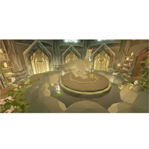 adopt me house build