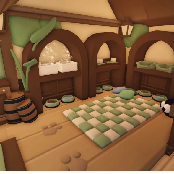 รายการภาพถ่าย