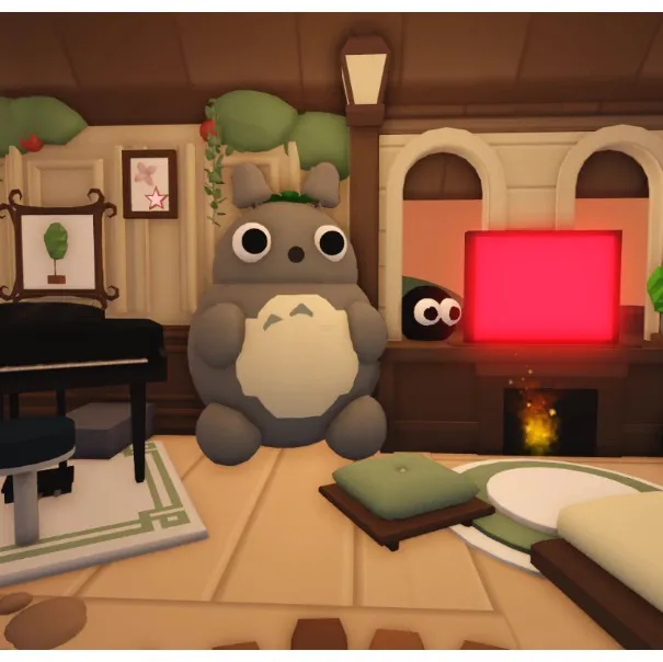 รายการภาพถ่าย