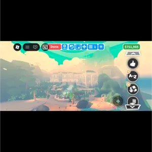 adopt me house build