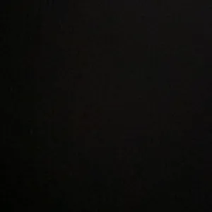 5 house bundle request