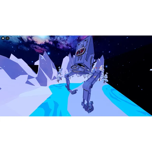 รายการภาพถ่าย