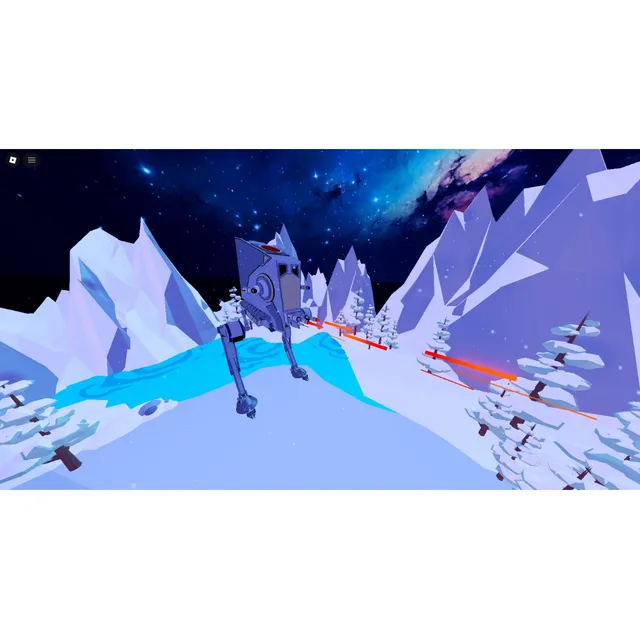 รายการภาพถ่าย