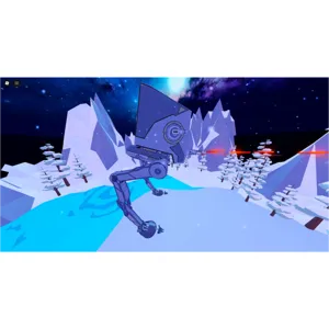 adopt me house build