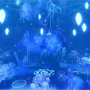 adopt me house build