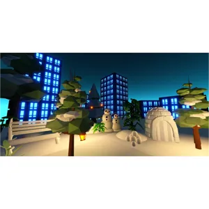 adopt me house build