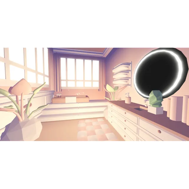 รายการภาพถ่าย