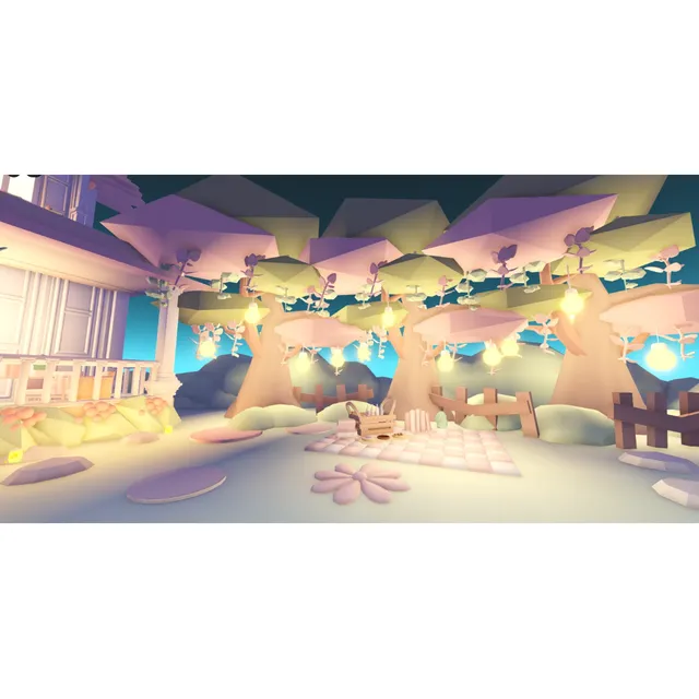 รายการภาพถ่าย