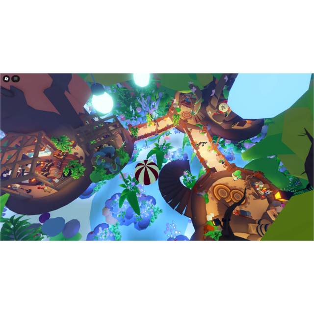 adopt me house build - Adopt Me! Game Item - Gameflip