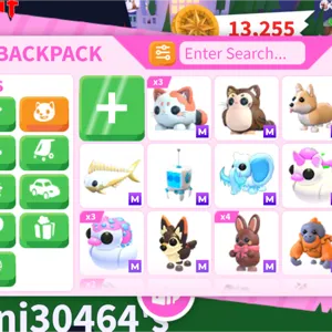 48 mega bundle