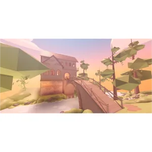 adopt me house build