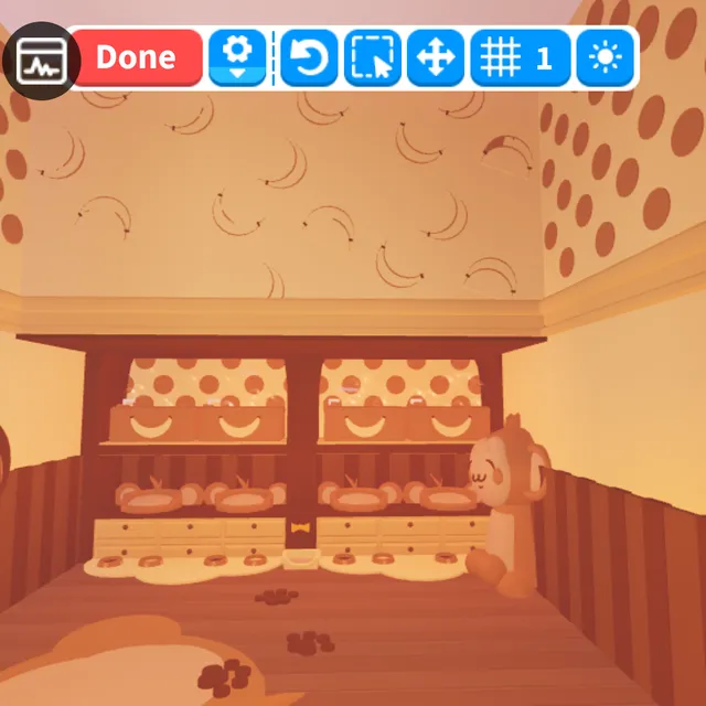 รายการภาพถ่าย