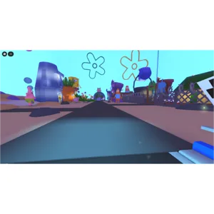 adopt me house build