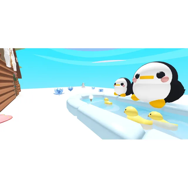 รายการภาพถ่าย