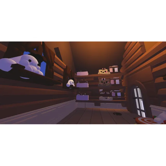 รายการภาพถ่าย