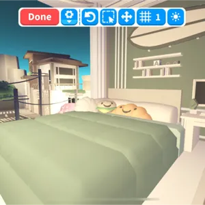 adopt me 5 house request